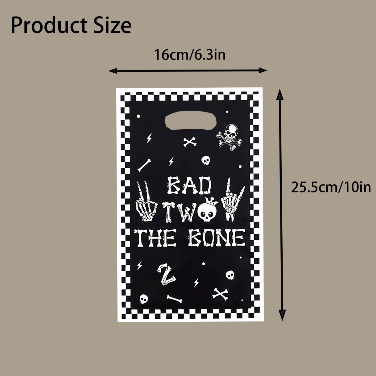 20Pcs/40Pcs Gift Bags with Sku - đánh giá và giá Party Games At Wedding