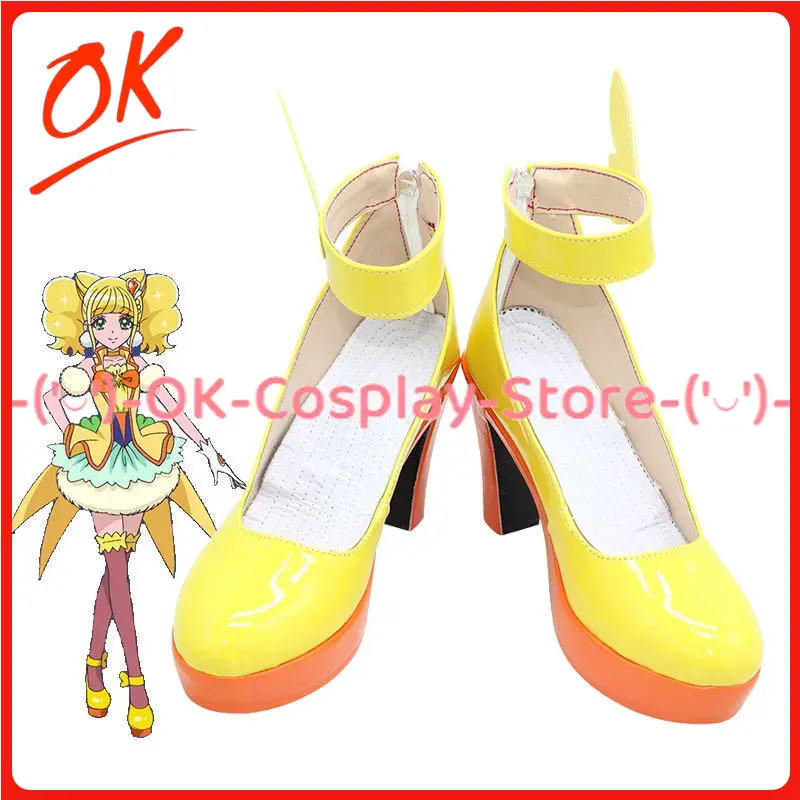 [Customized Size] Healin Good  - đánh giá và giá Party Games Good