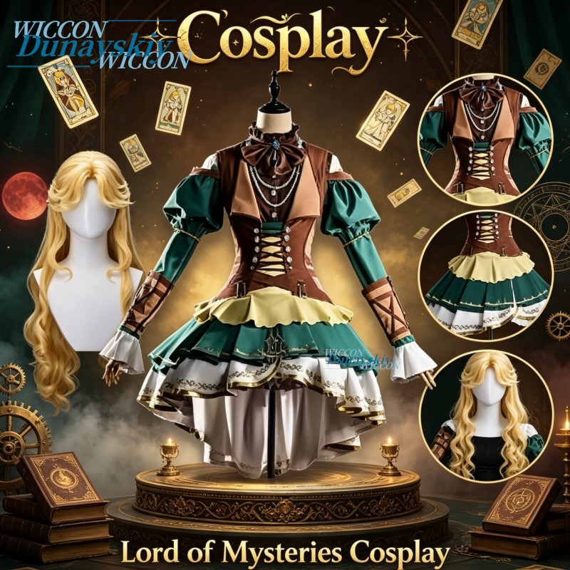 Novel C Suit For Comic Con Par - đánh giá và giá Party Games Mystery