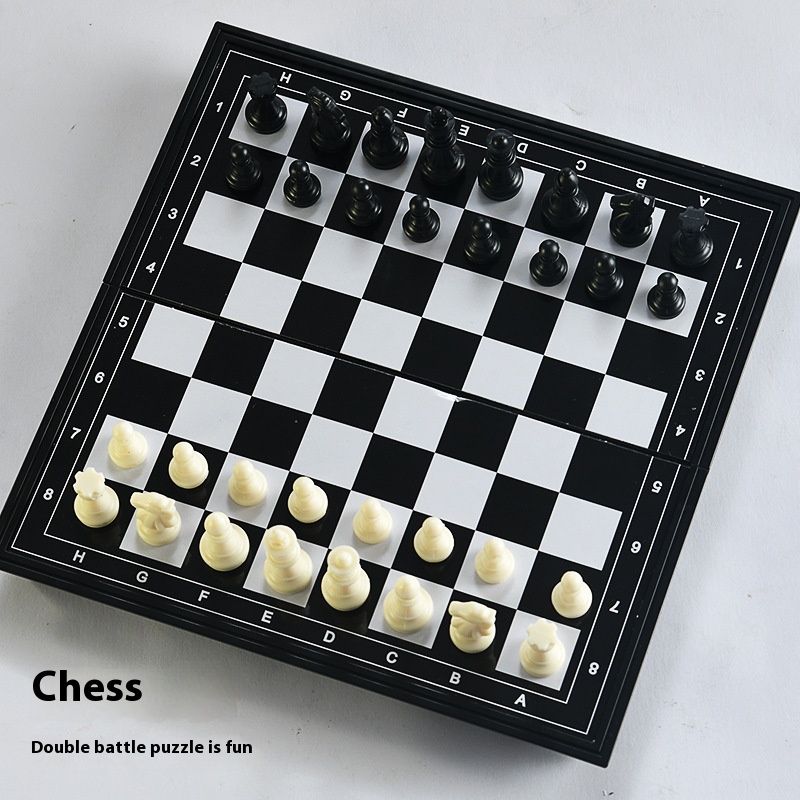 Two in One Foldable Board Toys - đánh giá và giá Party Games Multiplayer
