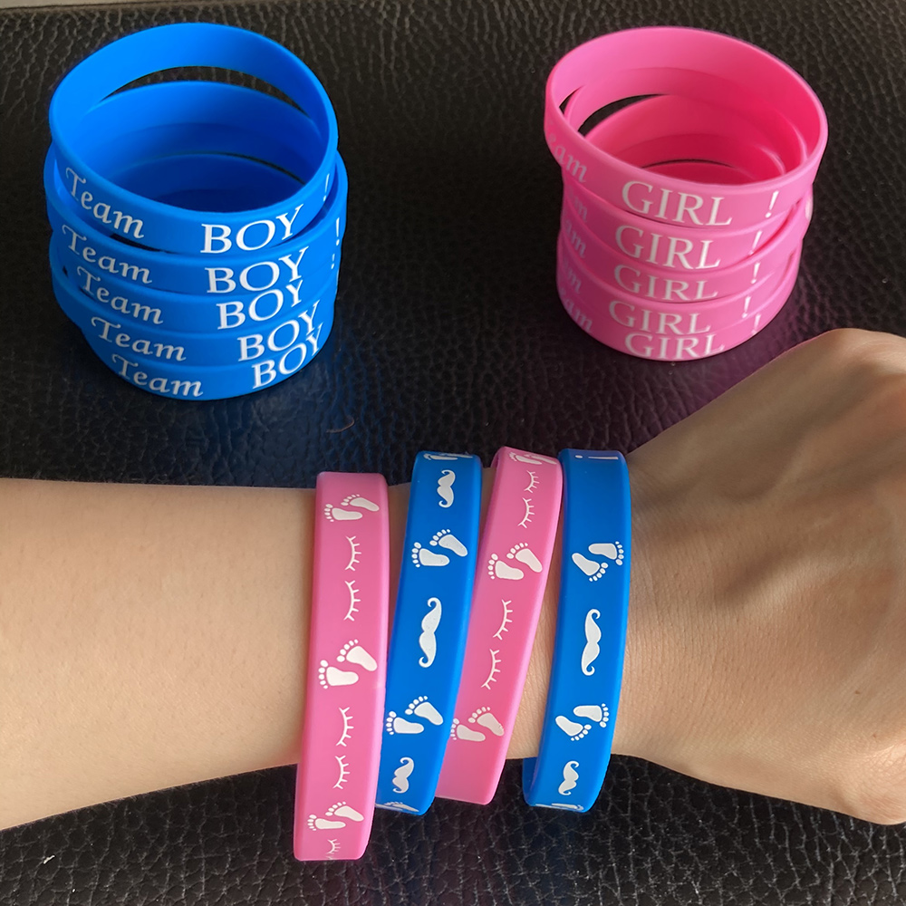 Gender Reveal Party Supplies B - đánh giá và giá Party Games Graduation Ideas
