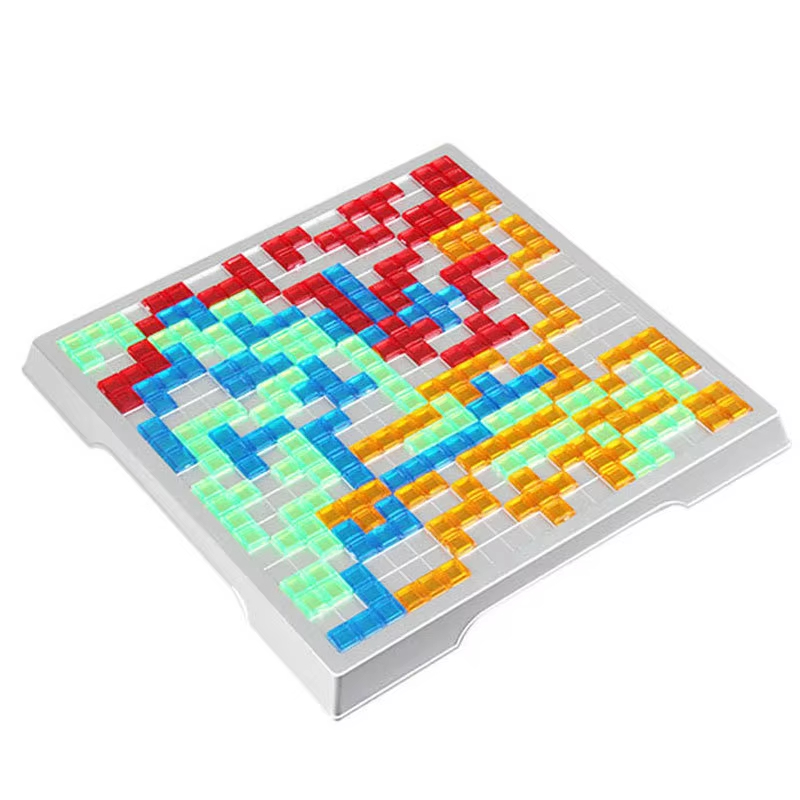 Children Intellectual Puzzle S - đánh giá và giá Party Games For 5 Year Olds Indoors