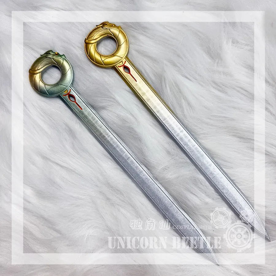 Game Arknights Jie Book Sword  - đánh giá và giá Book Party Games