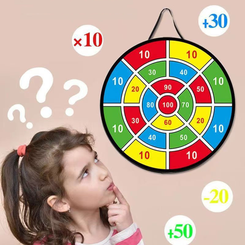 12 Ball Children Sticky Ball D - đánh giá và giá Party Games For 5 Year Olds Indoors