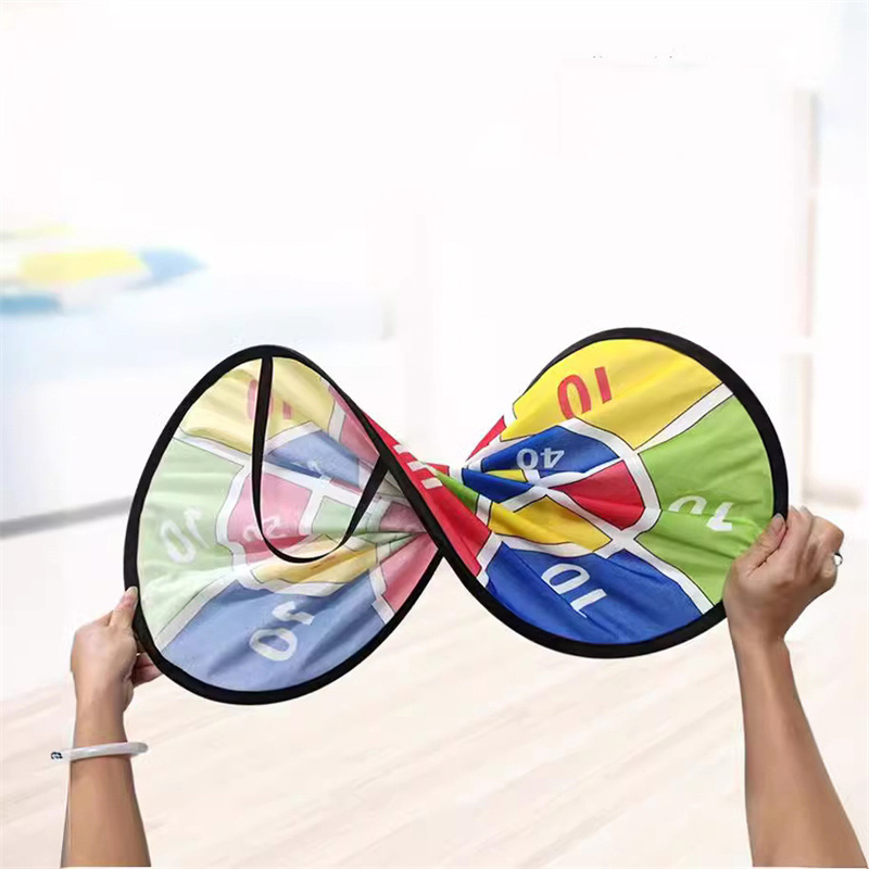 12 Ball Children Sticky Ball D - đánh giá và giá Party Games For 5 Year Olds Indoors