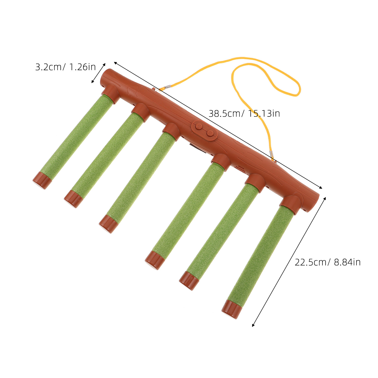 Drop Stick Challenge Game Adul - đánh giá và giá Party Games Kids And Adults