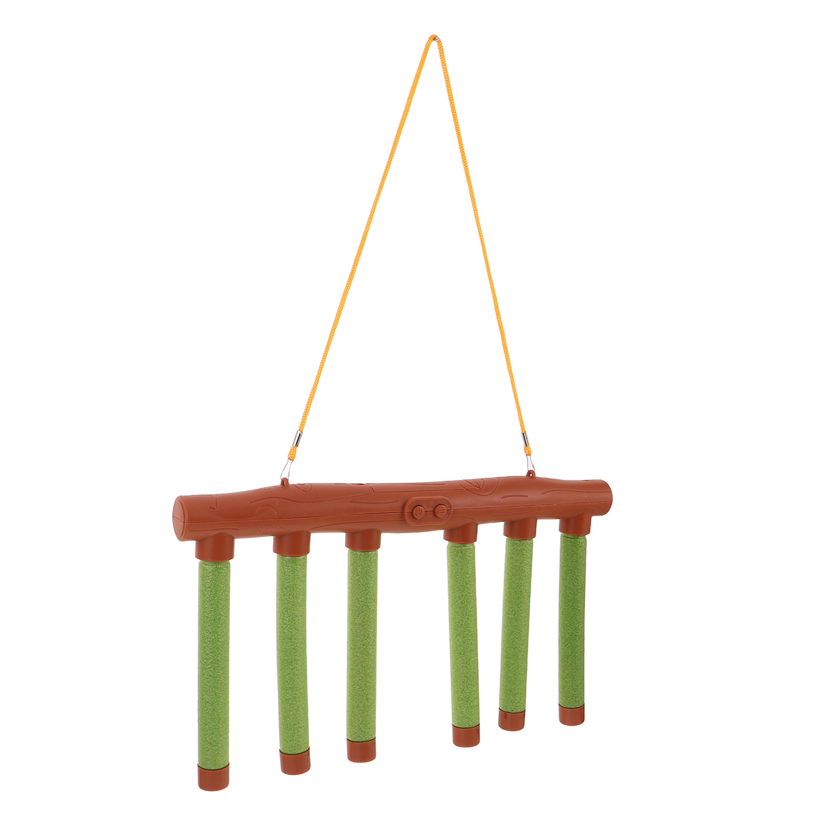 Drop Stick Challenge Game Adul - đánh giá và giá Party Games Kids And Adults