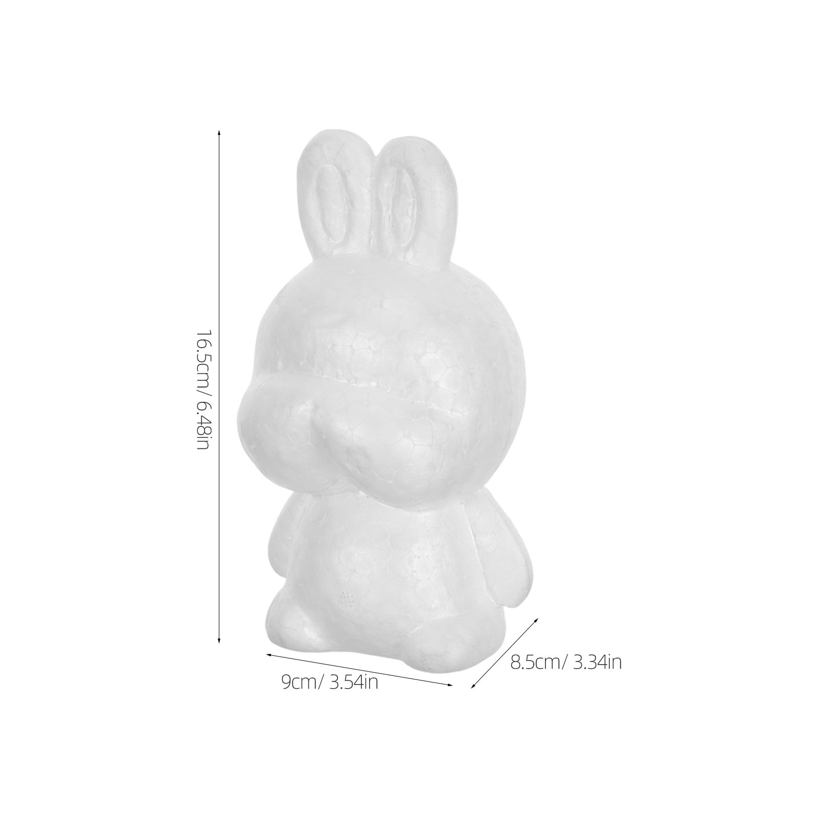 Easter 3D Puzzle Creative Hand - đánh giá và giá Party Games Easter For Kids